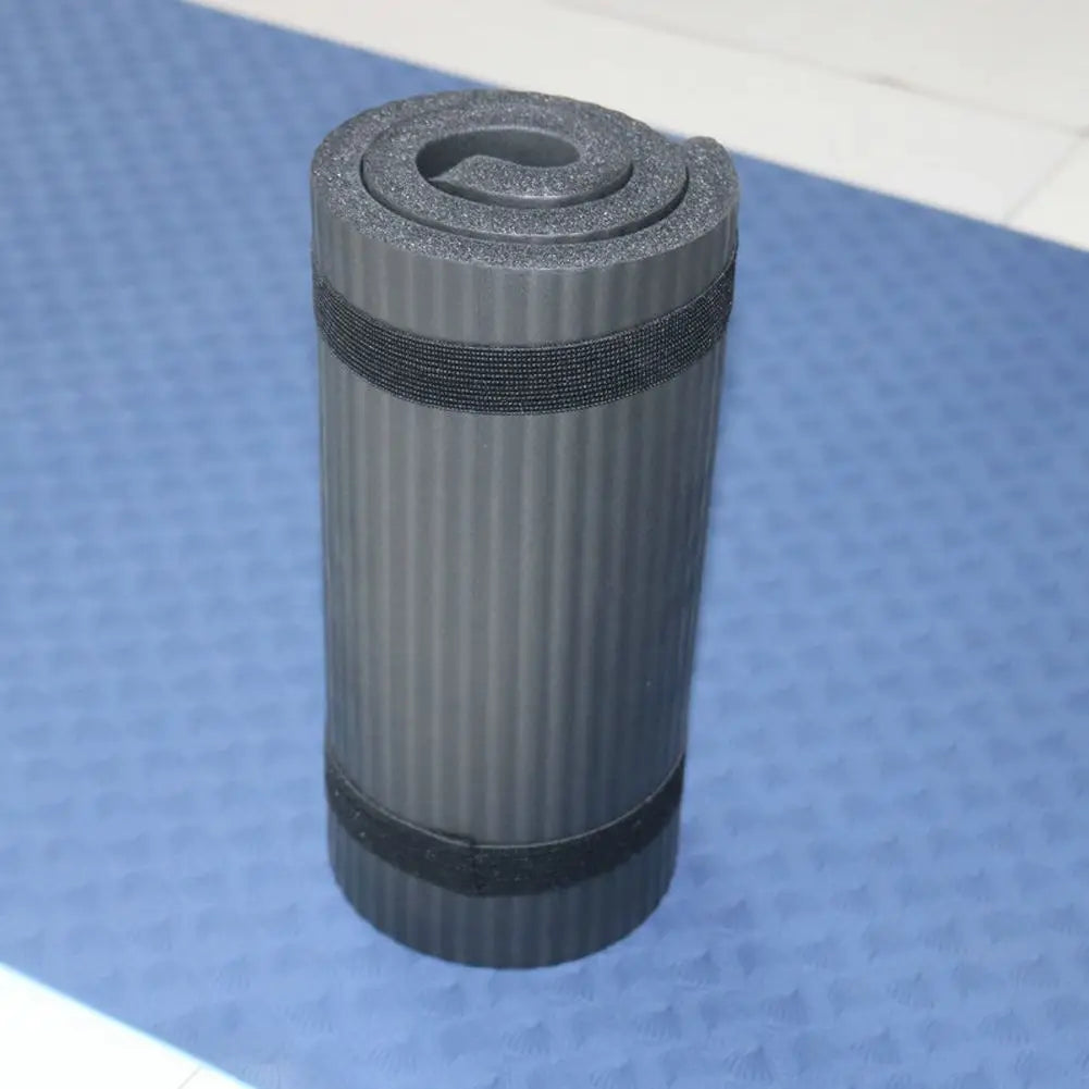 1.5cm Extra Thick Non-Slip Yoga Knee Pad