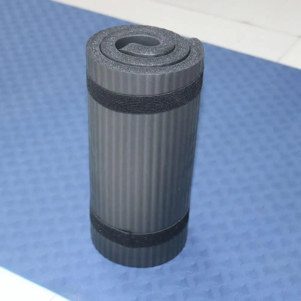 1.5cm Extra Thick Non-Slip Yoga Knee Pad