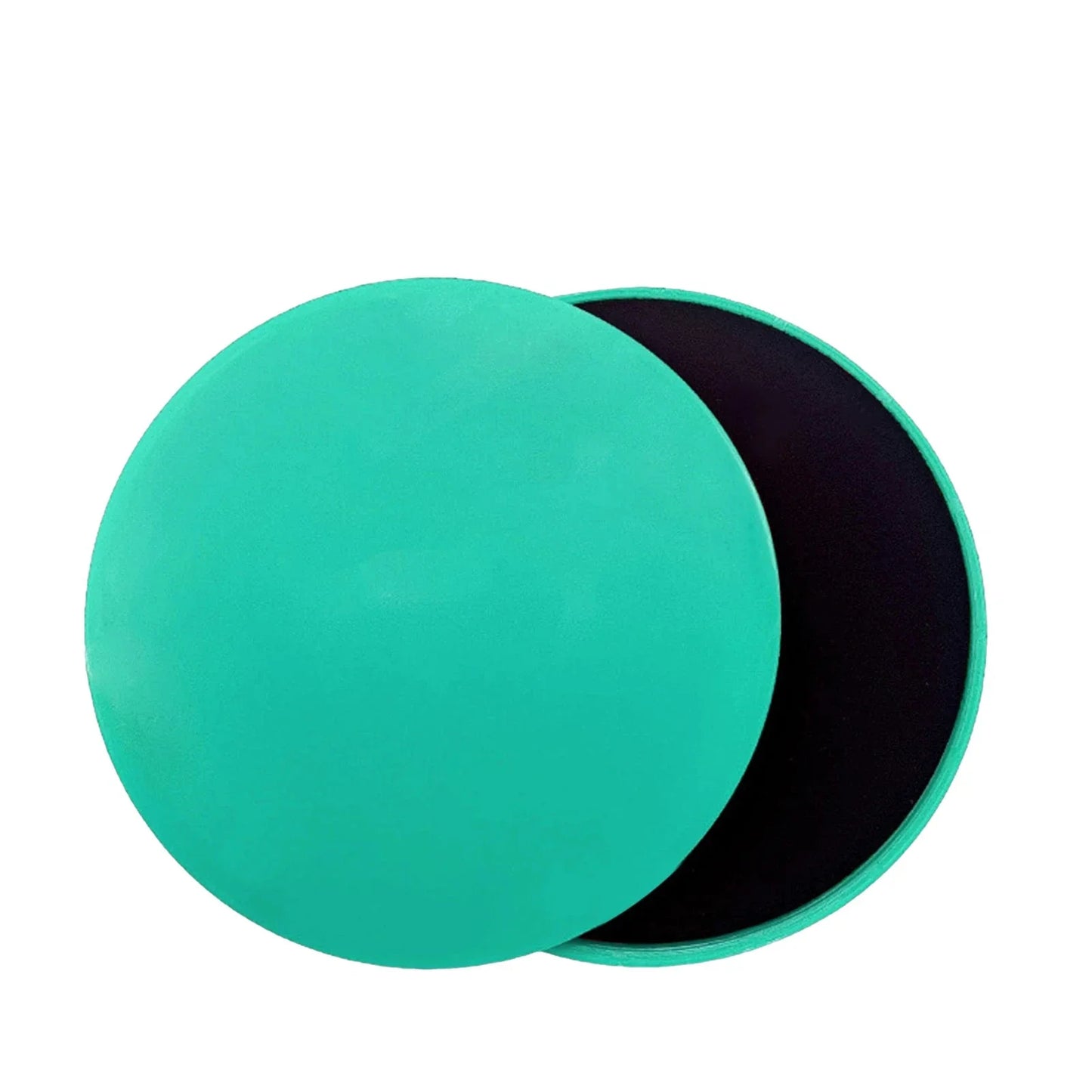 Fitness Core Slider Exercise Pilate