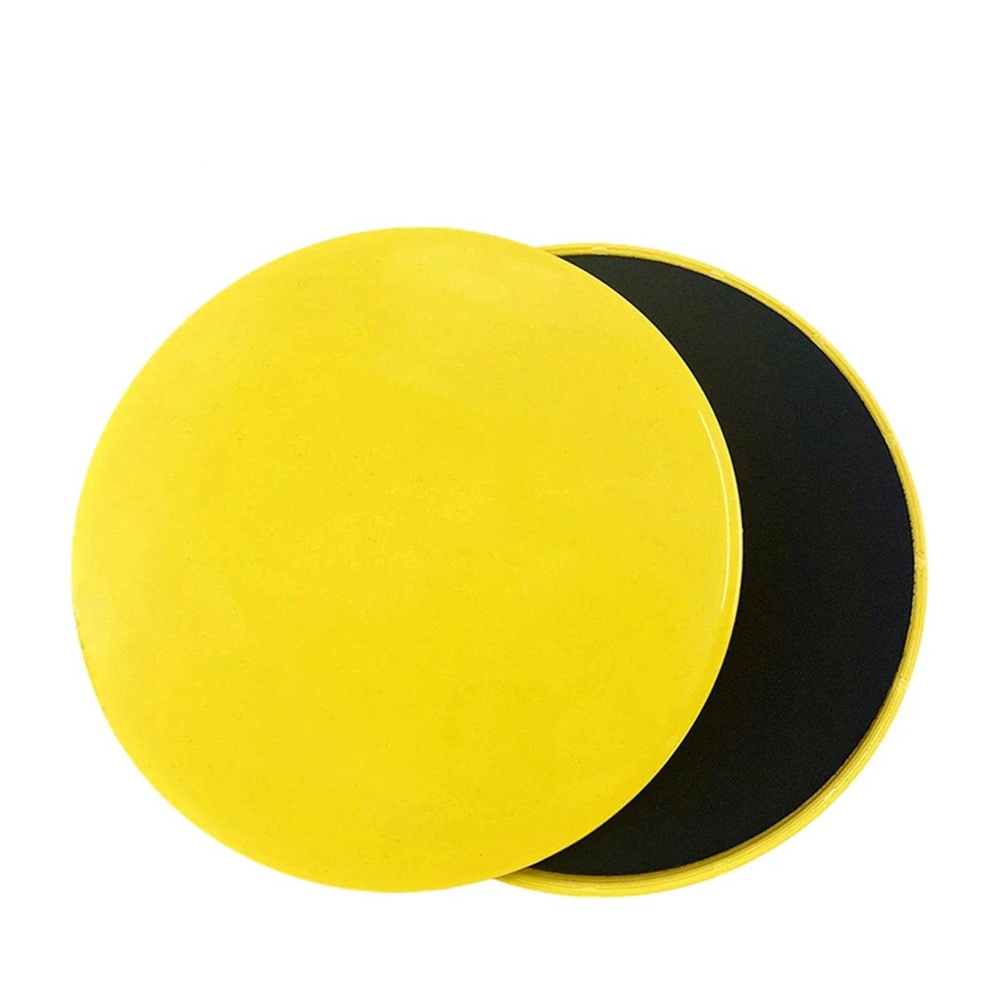 Fitness Core Slider Exercise Pilate