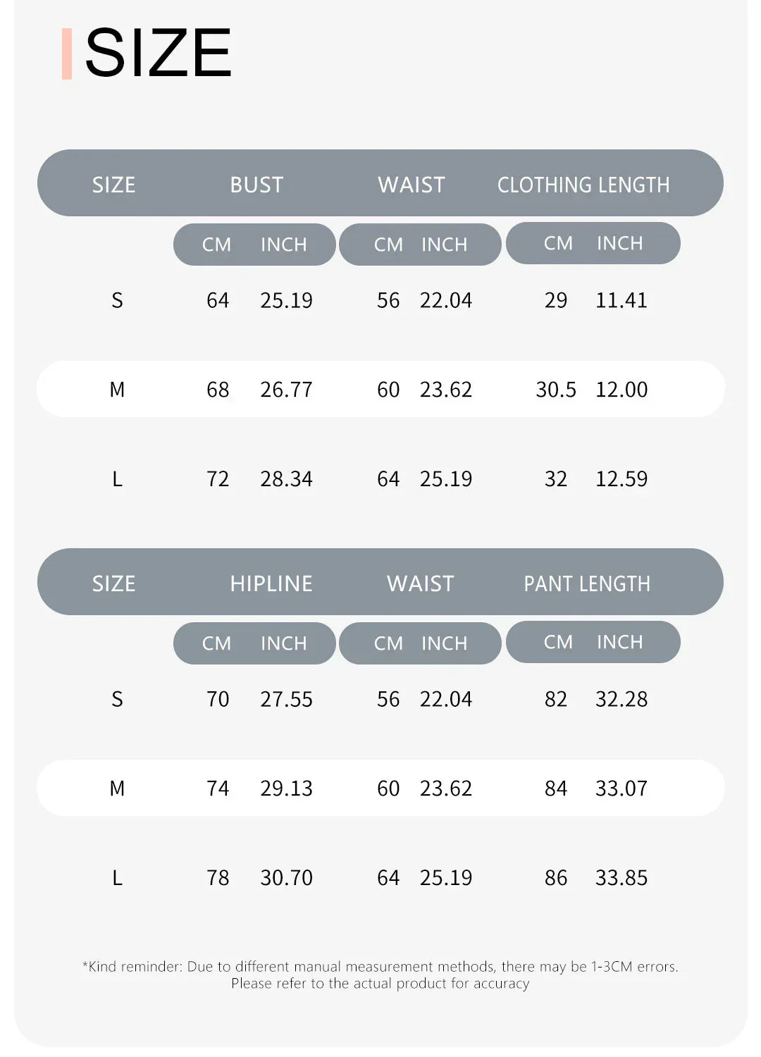 Seamless Yoga Workout Leggings