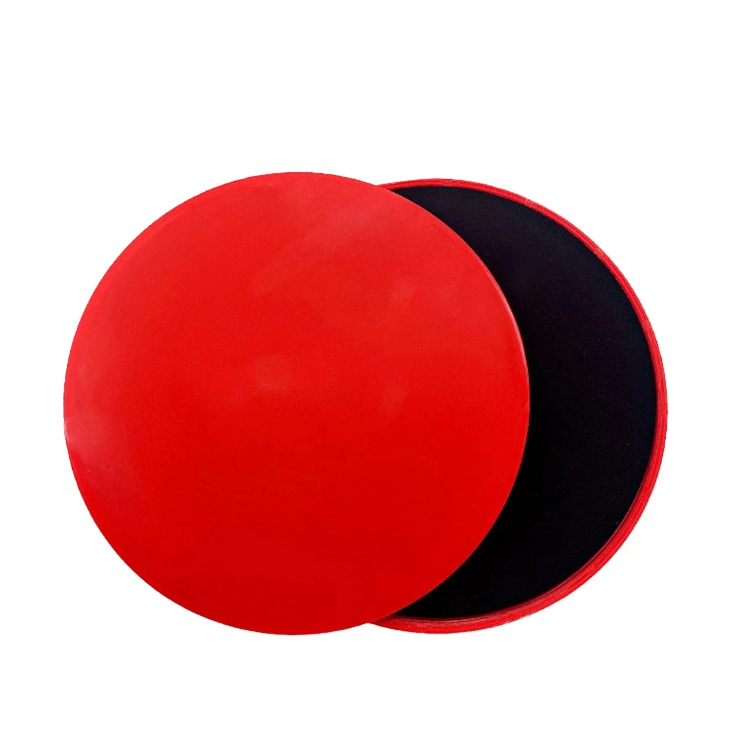 Fitness Core Slider Exercise Pilate