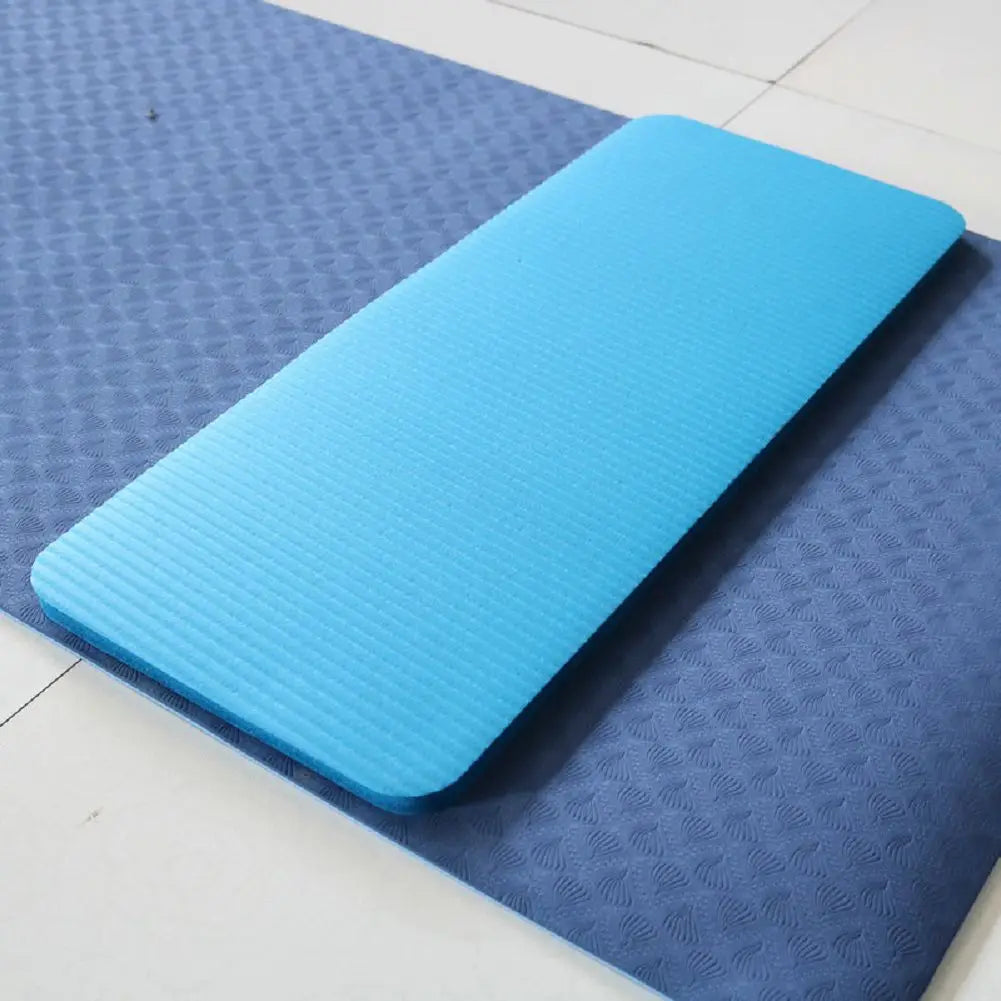1.5cm Extra Thick Non-Slip Yoga Knee Pad