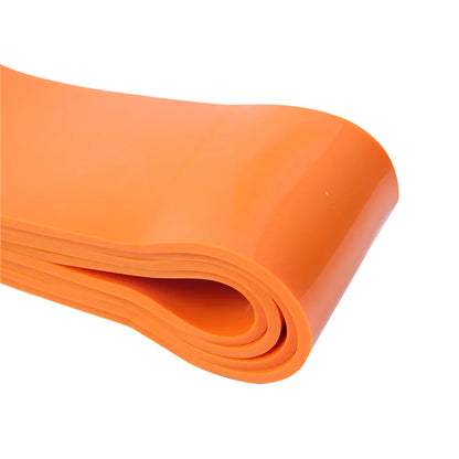 Natural Latex Resistance Bands