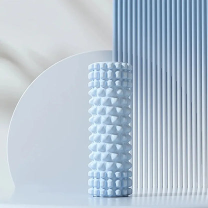 Medium-Density Foam Roller