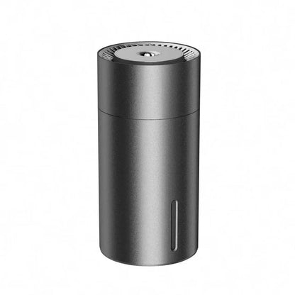 260ml Portable Humidifier and Diffuser