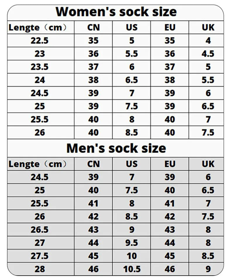 Silicone Non-Slip Low-Ankle Yoga Socks