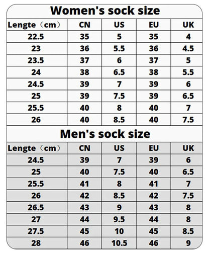 Silicone Non-Slip Low-Ankle Yoga Socks