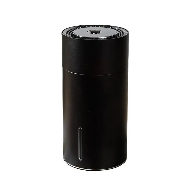 260ml Portable Humidifier and Diffuser