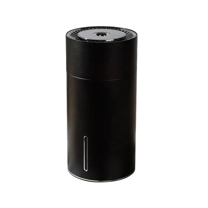 260ml Portable Humidifier and Diffuser