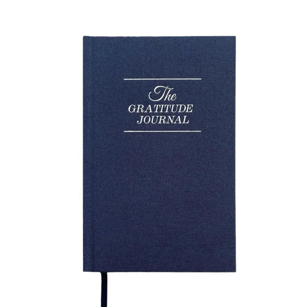 Gratitude Diary Creative Stationery Student Notebook