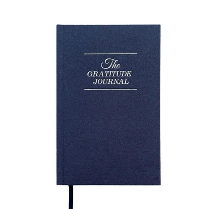 Gratitude Diary Creative Stationery Student Notebook