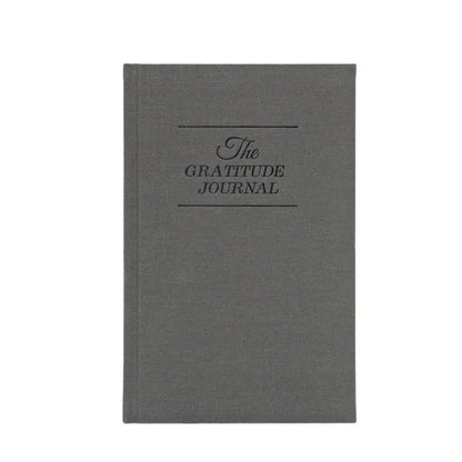 Gratitude Diary Creative Stationery Student Notebook