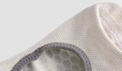 Silicone Non-Slip Low-Ankle Yoga Socks