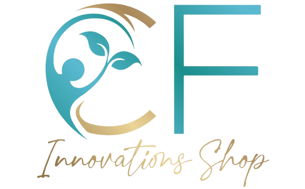 cf innovations shop